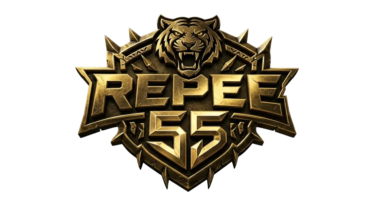 REPEE55