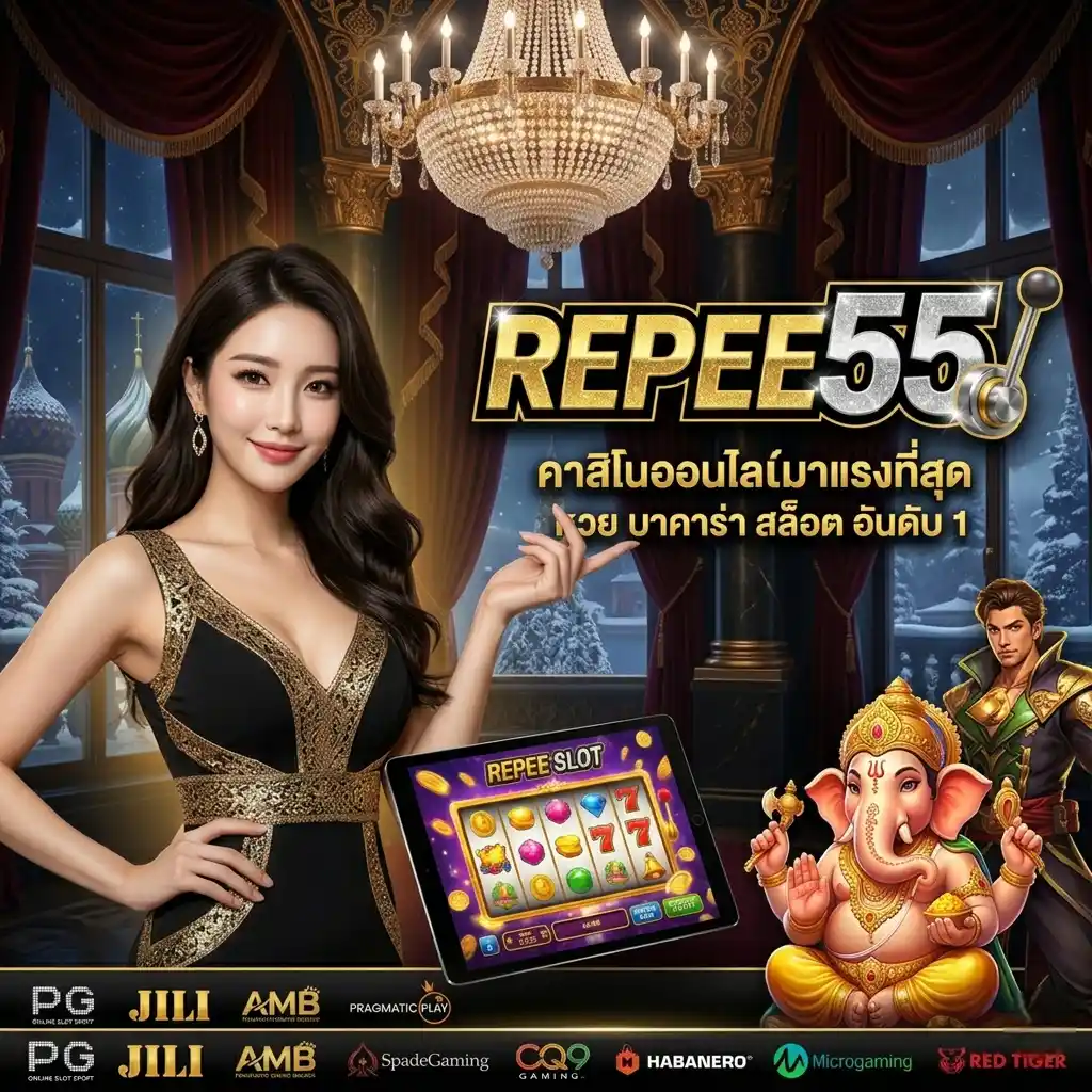 REPEE55